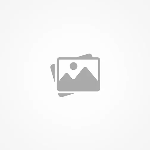 Hisense 20l Digital Microwave 