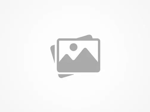 Electronics And Appliances 
